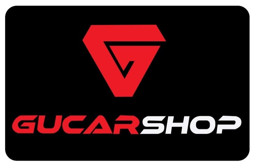 Gucarshop